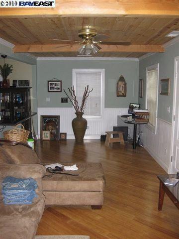 18062 Arboreal Way, Ripon, CA 95366 photo 1