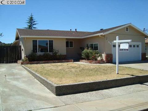 458 Dale Rd, Martinez, CA 94553 photo 1