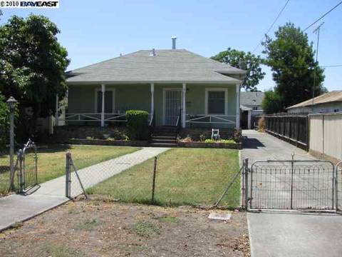 38041 3rd St, Fremont, CA 94536 photo 1