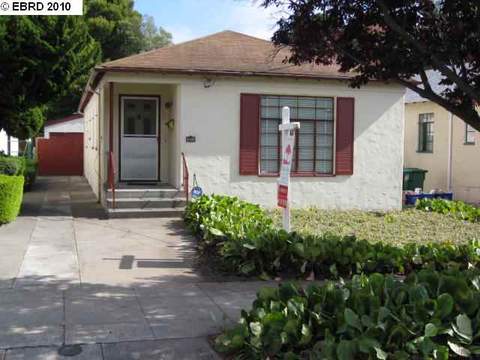 2122 Carleton St, Berkeley, CA 94704 photo 1