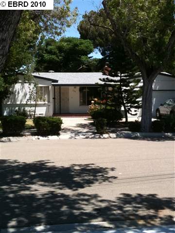 233 Redondo Dr, Pittsburg, CA 94565 photo 1