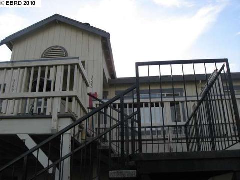 3595 Wells Rd, Oakley, CA 94561 photo 1