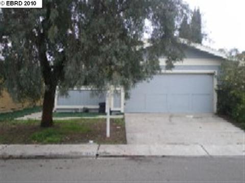 342 Filbert Ct, Oakley, CA 94561 photo 1