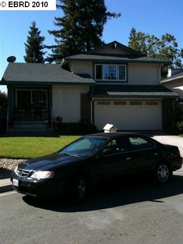 75 Ayamonte Ct, San Ramon, CA 94583 photo 1