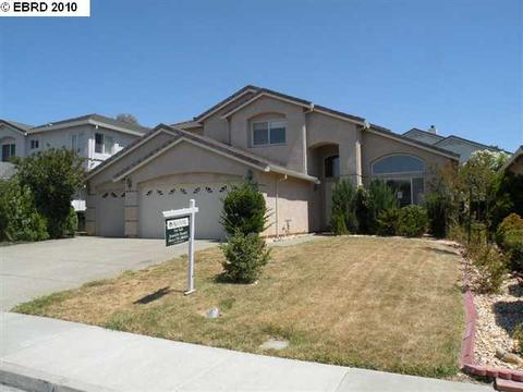 2513 Crocker Way, Antioch, CA 94531 photo 1