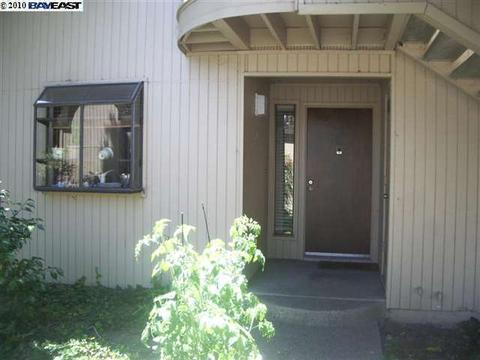 928 Wright Ave #207, Mountain View, CA 94043 photo 1