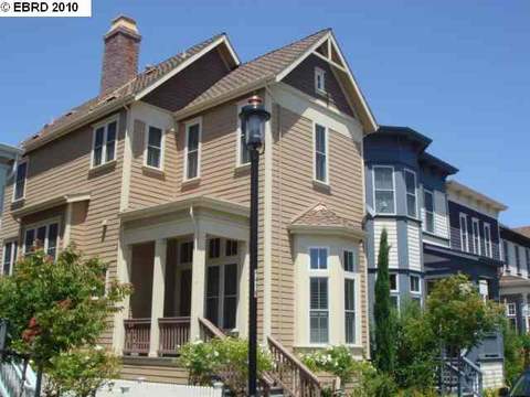 2075 Clark St, Hercules, CA 94547 photo 1
