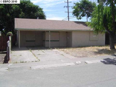 98 Harbor Dr, Bay Point, CA 94565 photo 1