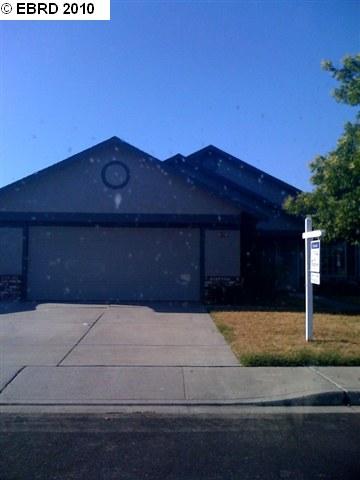 937 Stonegate Cir, Oakley, CA 94561 photo 1