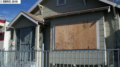 686 7th St, Richmond, CA 94801 photo 1
