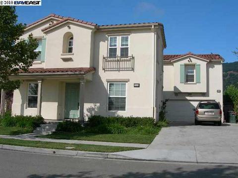 1908 W Lagoon Rd, Pleasanton, CA 94566 photo 1