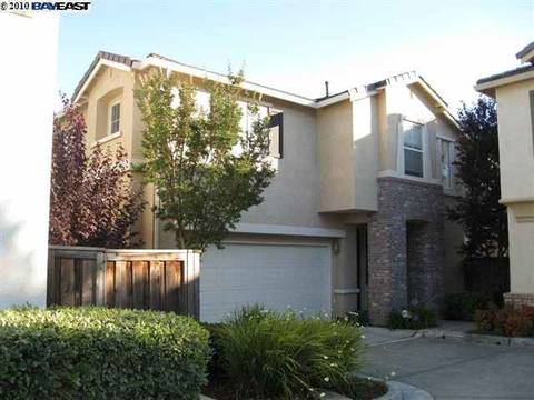 3413 Monogram St, San Leandro, CA 94577 photo 1