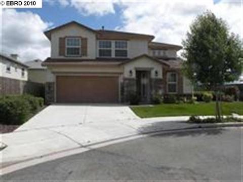 31 Arches Ct, Oakley, CA 94561 photo 1