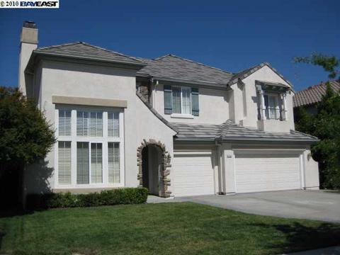 4724 Chestnut Ct, Dublin, CA 94568 photo 1