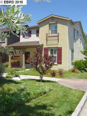 82 Venus Ct, Pittsburg, CA 94565 photo 1