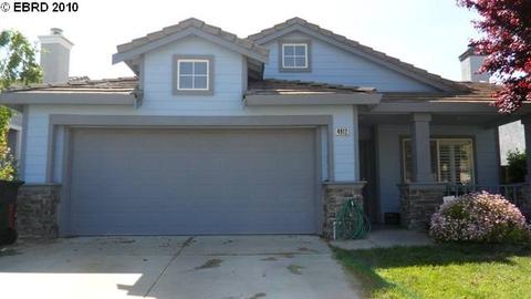 4912 Pinehaven Way, Antioch, CA 94531 photo 1
