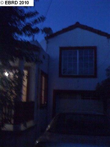 219 E 16th St, Pittsburg, CA 94565 photo 1