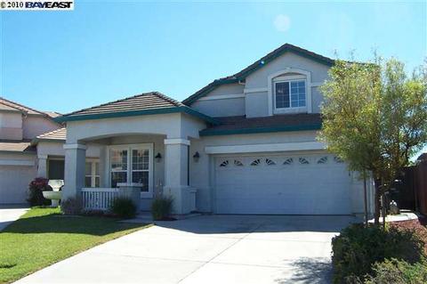 762 Eagle Ct, Livermore, CA 94551 photo 1