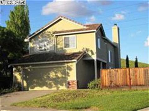 4901 Willowbrook Way, Antioch, CA 94531 photo 1