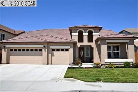 19 Escher Cir, Oakley, CA 94561 photo 1