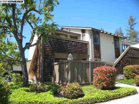 162 Hackamore Ln, Fremont, CA 94539 photo 1