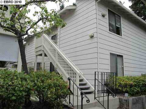 409 Weymouth, Hercules, CA 94547 photo 1