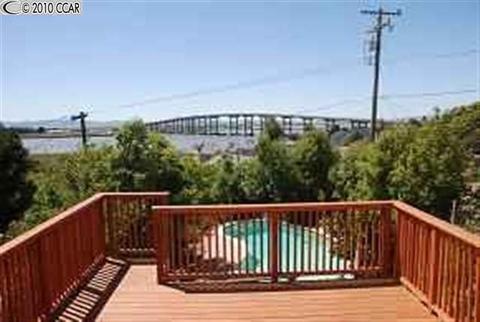 37 Sims Ave, Vallejo, CA 94590 photo 1