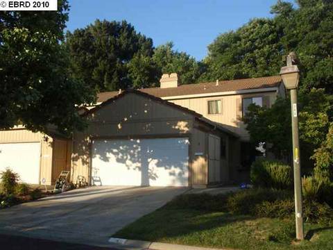 4 Dome Ct, Hercules, CA 94547 photo 1