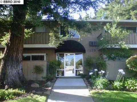 7323 Starward Dr #18, Dublin, CA 94568 photo 1