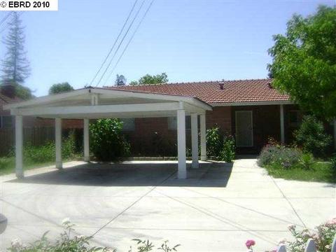 1663 Farm Bureau Rd, Concord, CA 94519 photo 1