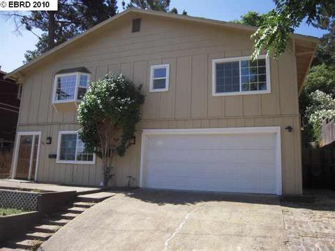 80 Arreba St, Martinez, CA 94553 photo 1