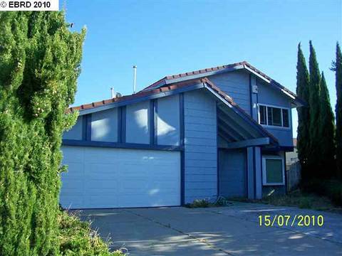 1053 Viewpoint Blvd, Rodeo, CA 94572 photo 1
