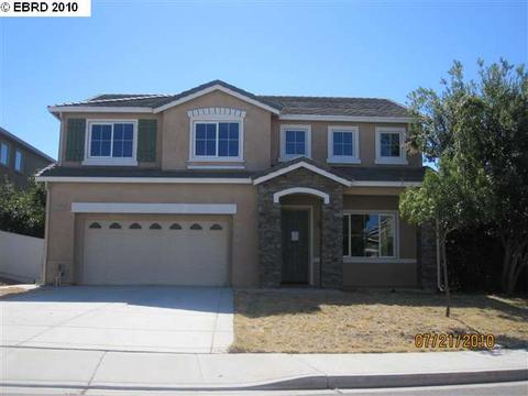 5403 Benttree Way, Antioch, CA 94531 photo 1