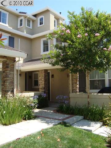 4713 Sandyford Ct, Dublin, CA 94568 photo 1