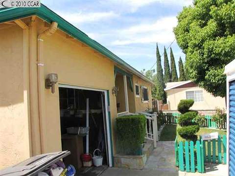 202 Edward Ave, Pittsburg, CA 94565 photo 1