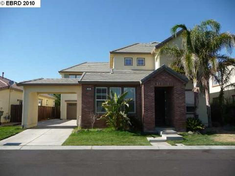 3233 Lookout Point Loop, Discovery Bay, CA 94505 photo 1