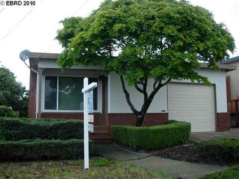 5515 Sutter Ave, Richmond, CA 94804 photo 1