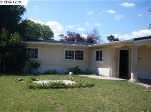 2730 Westgate Ave, Concord, CA 94520 photo 1
