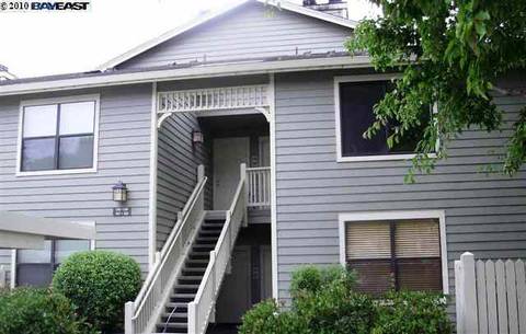 155 Lakeshore Ct, Richmond, CA 94804 photo 1