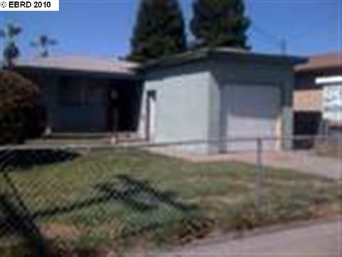 3003 Florida Ave, Richmond, CA 94804 photo 1