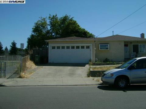 26797 Eldridge Ave, Hayward, CA 94544 photo 1