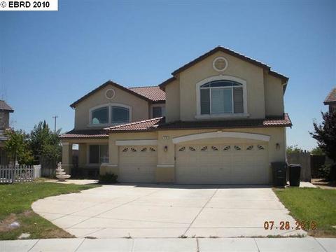 19 Birmingham Ct, Oakley, CA 94561 photo 1