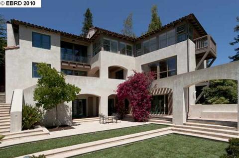 277 Alvarado Rd, Berkeley, CA 94705 photo 1