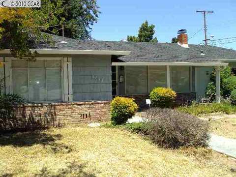 2300 6th N St, Concord, CA 94519 photo 1
