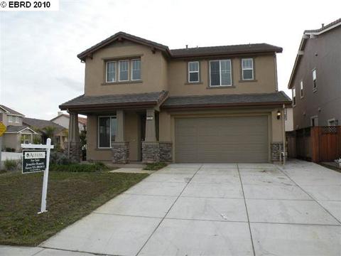 6009 Everlasting Way, Oakley, CA 94561 photo 1