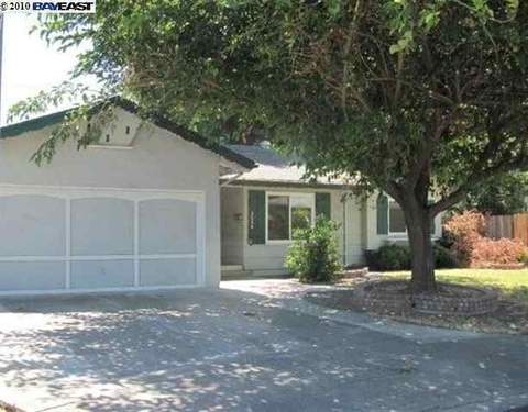 7524 Sutton Ln, Dublin, CA 94568 photo 1