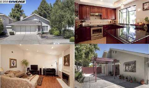 32880 Bluebird Loop, Fremont, CA 94555 photo 1