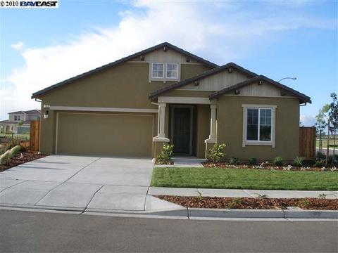 102 Danvers Ct, Oakley, CA 94561 photo 1