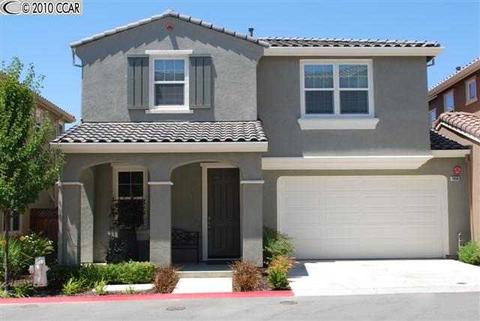 1450 Trailside Cir, Concord, CA 94518 photo 1