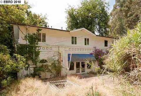 1984 San Antonio Ave, Berkeley, CA 94707 photo 1
